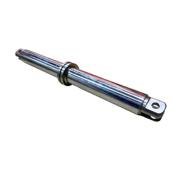 Hyster 375634 - Cylinder - Rod