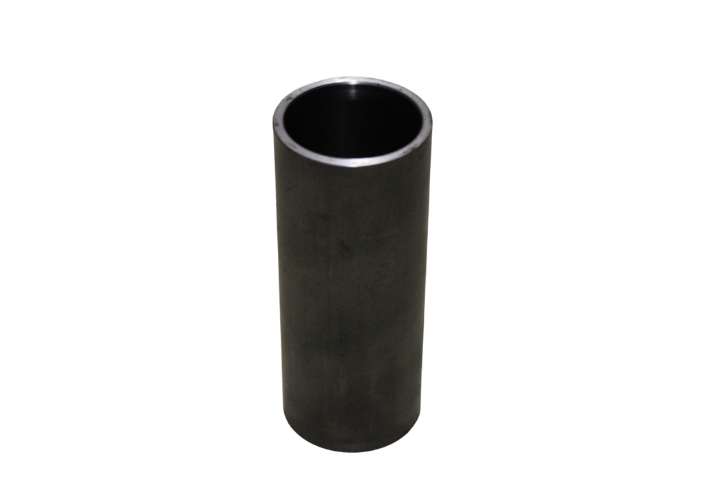 Hyster 375635 - Cylinder - Barrel