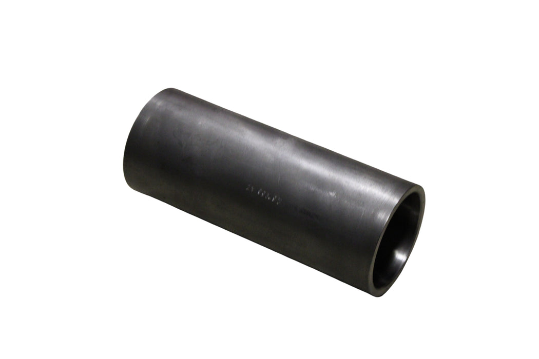 Hyster 375635 - Cylinder - Barrel