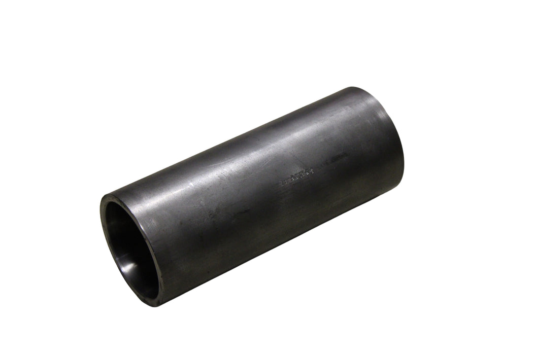 Yale 505975513 - Cylinder - Barrel