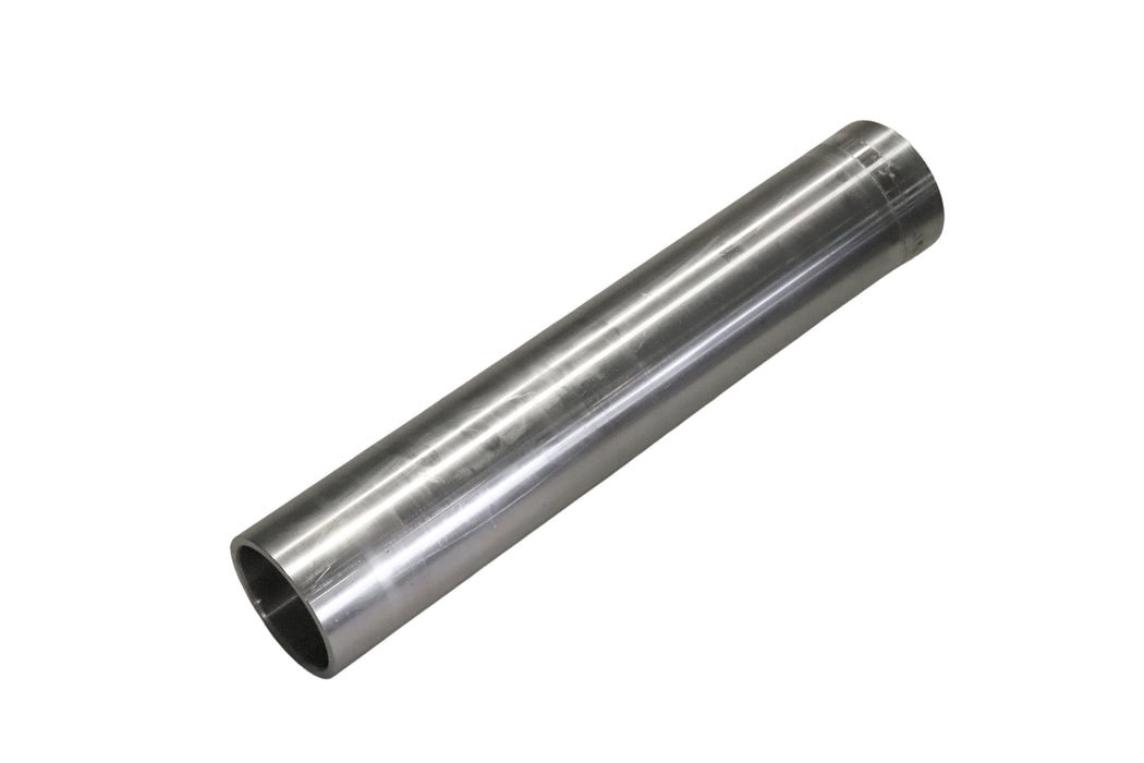 Hyster 376087 - Cylinder - Barrel