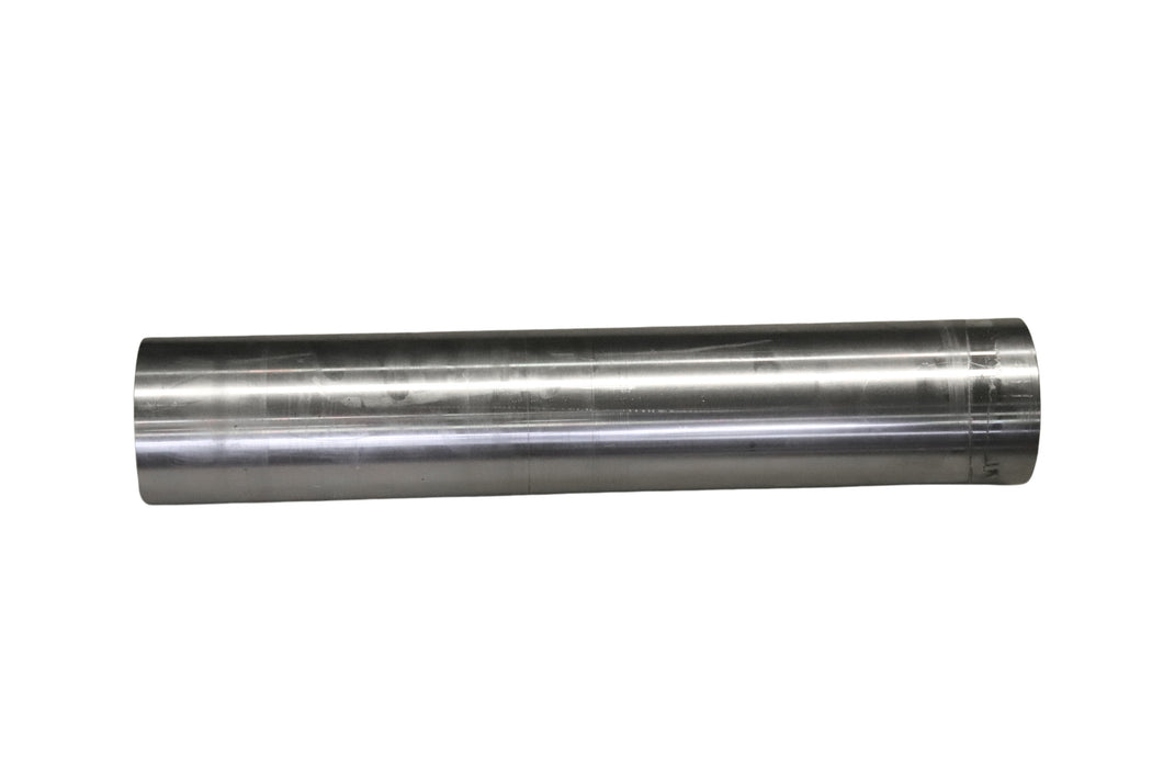 Hyster 376087 - Cylinder - Barrel
