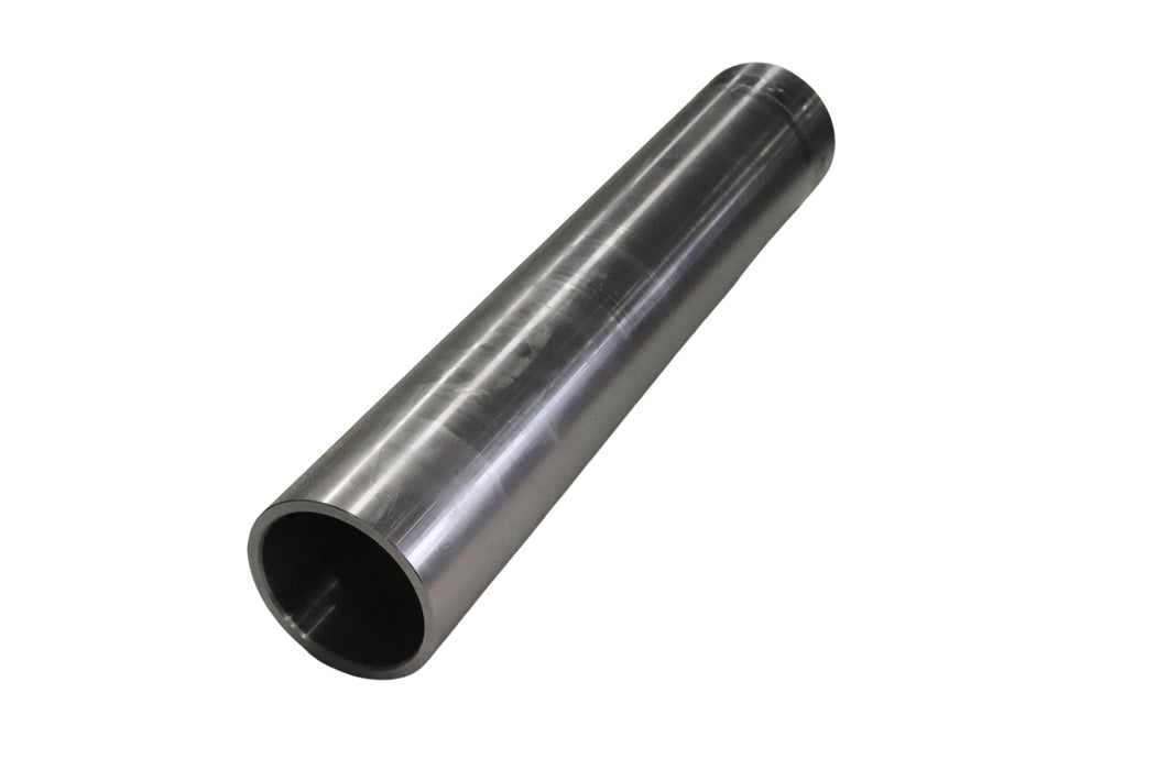 Hyster 376087 - Cylinder - Barrel