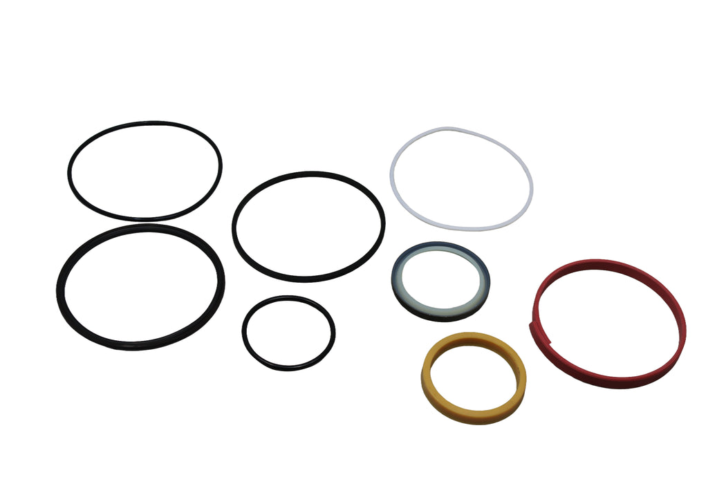 Seal Kit for Hyster 8535200 - Hydraulic Cylinder - Tilt