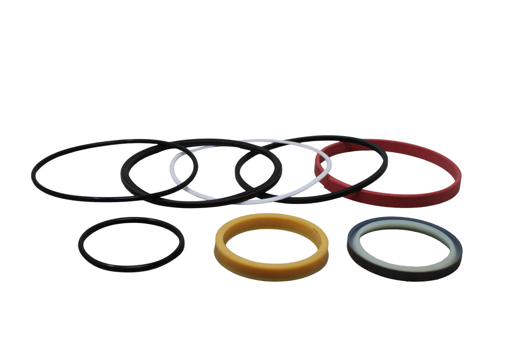 Seal Kit for Hyster 2013800 - Hydraulic Cylinder - Tilt