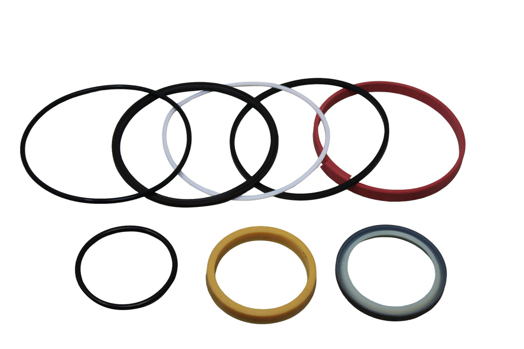 Seal Kit for Hyster 2013800 - Hydraulic Cylinder - Tilt