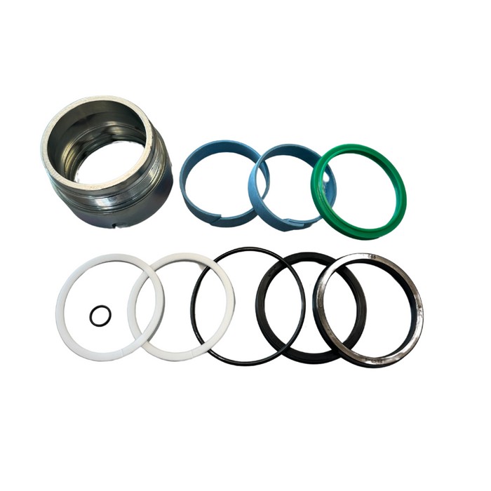 Hyster 1332405 - Seal Kit for Lift Cylinder