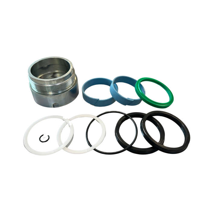 Hyster 1332405 - Seal Kit for Lift Cylinder