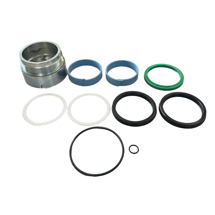 Seal Kit for Hyster 376540 - Hydraulic Lift Cylinder