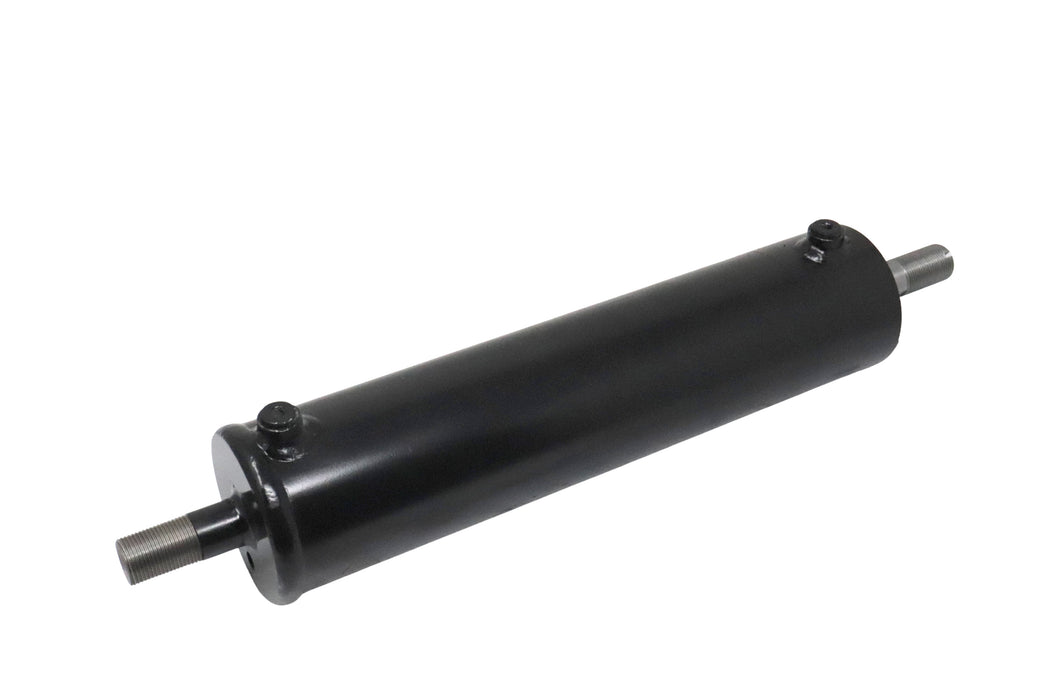 Yale 580002993 - Hydraulic Cylinder - Sideshift