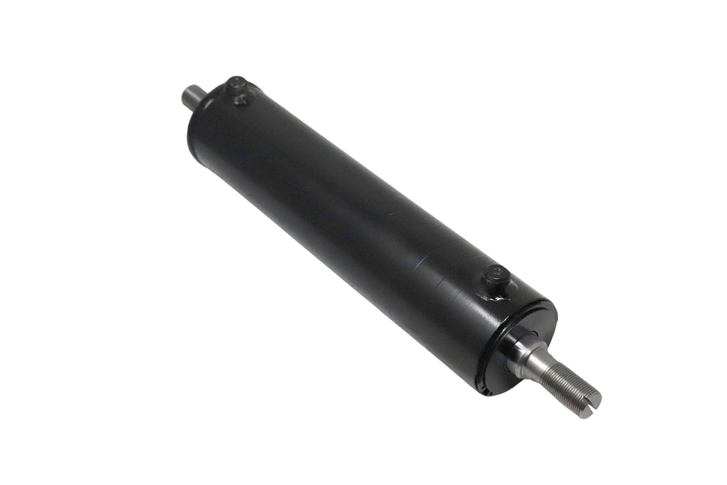 Yale 580002993 - Hydraulic Cylinder - Sideshift