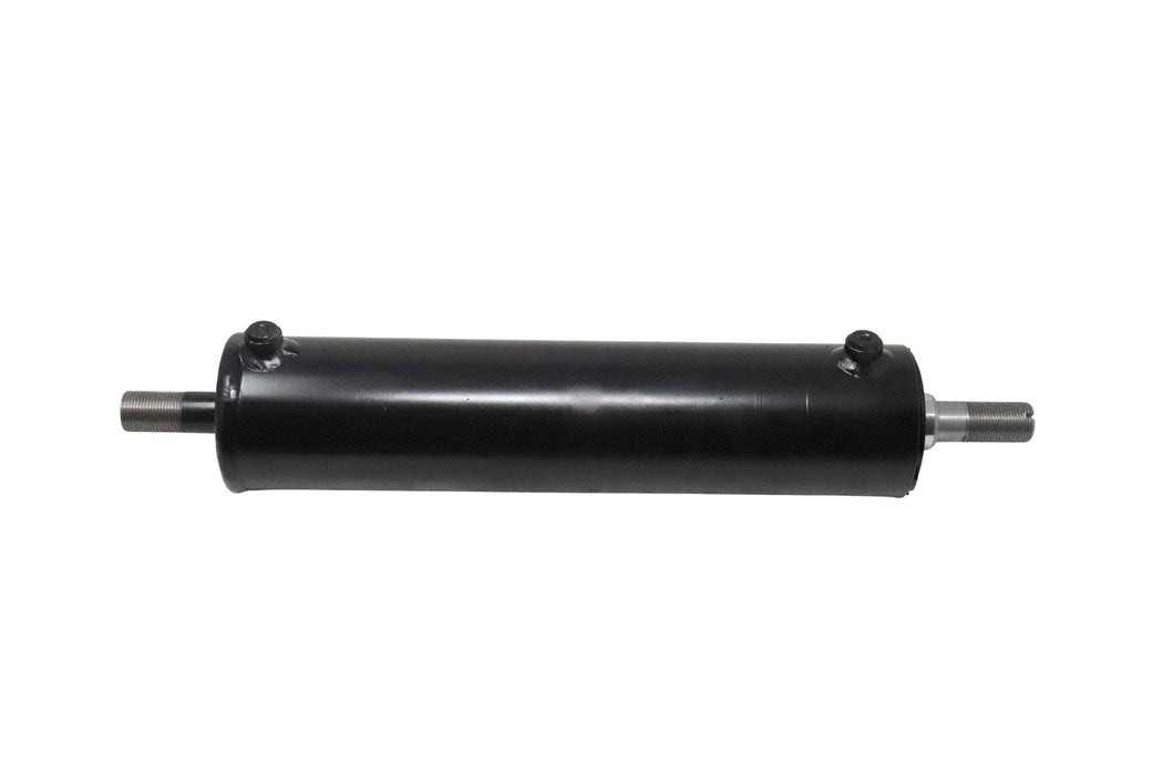 Yale 580002993 - Hydraulic Cylinder - Sideshift