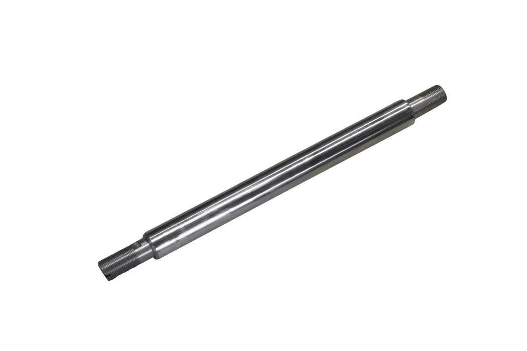 Yale 580004872 - Cylinder - Rod