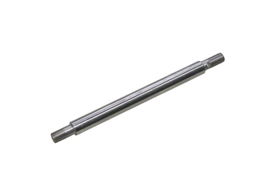 Hyster 376813 - Cylinder - Rod