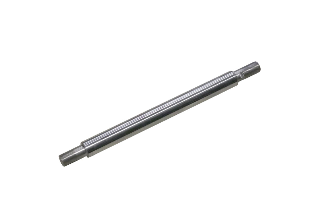 Yale 580004872 - Cylinder - Rod