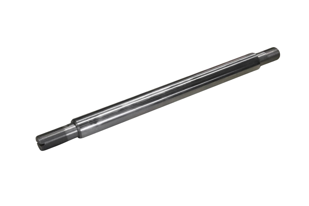 Yale 580004872 - Cylinder - Rod