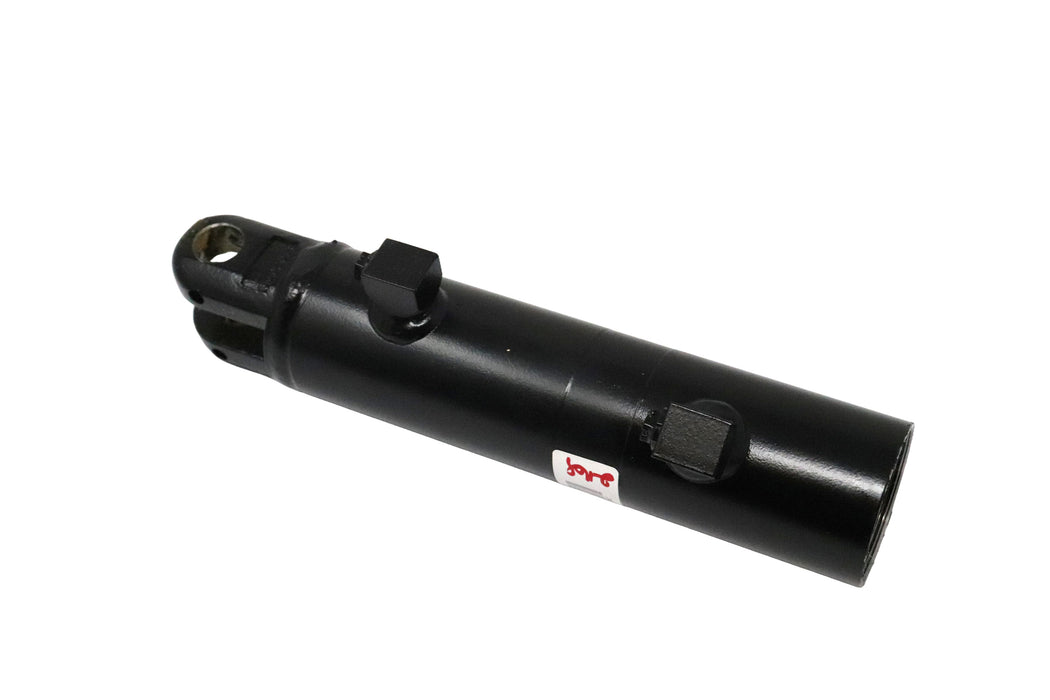 Hyster 376817 - Cylinder - Barrel