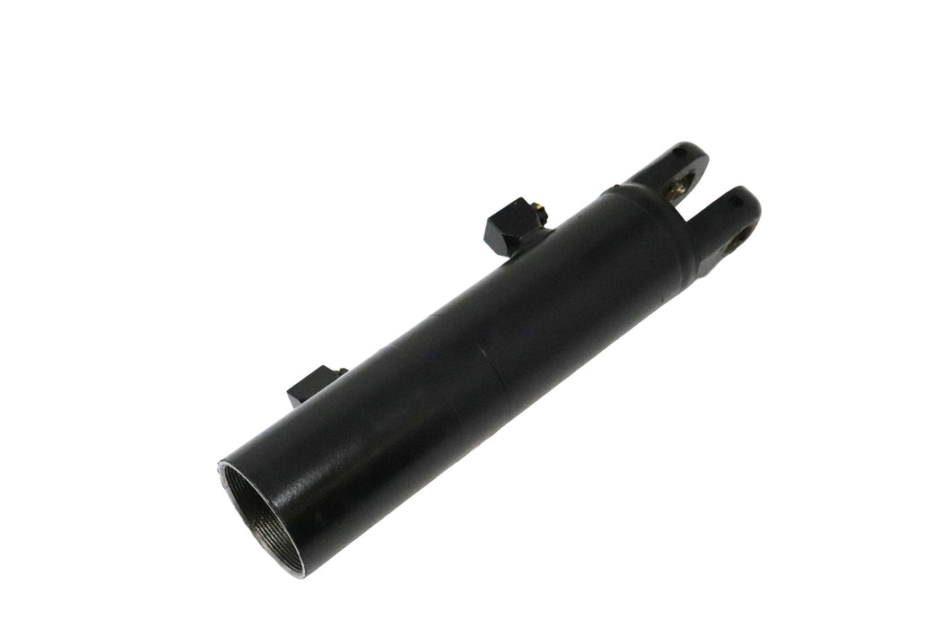 Hyster 376817 - Cylinder - Barrel