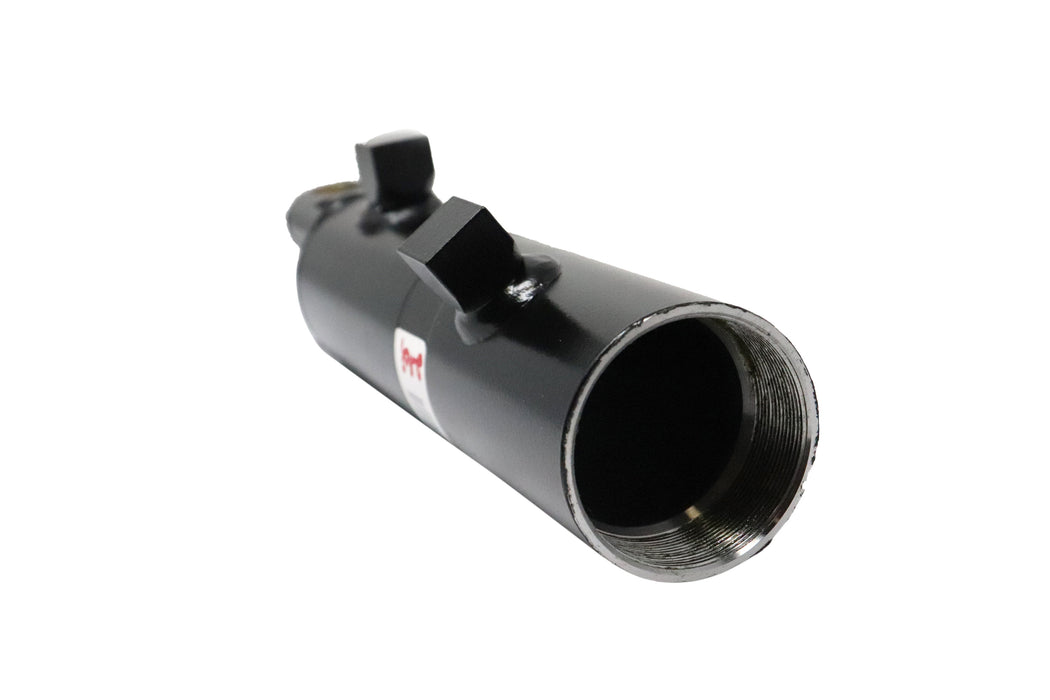 Hyster 376817 - Cylinder - Barrel