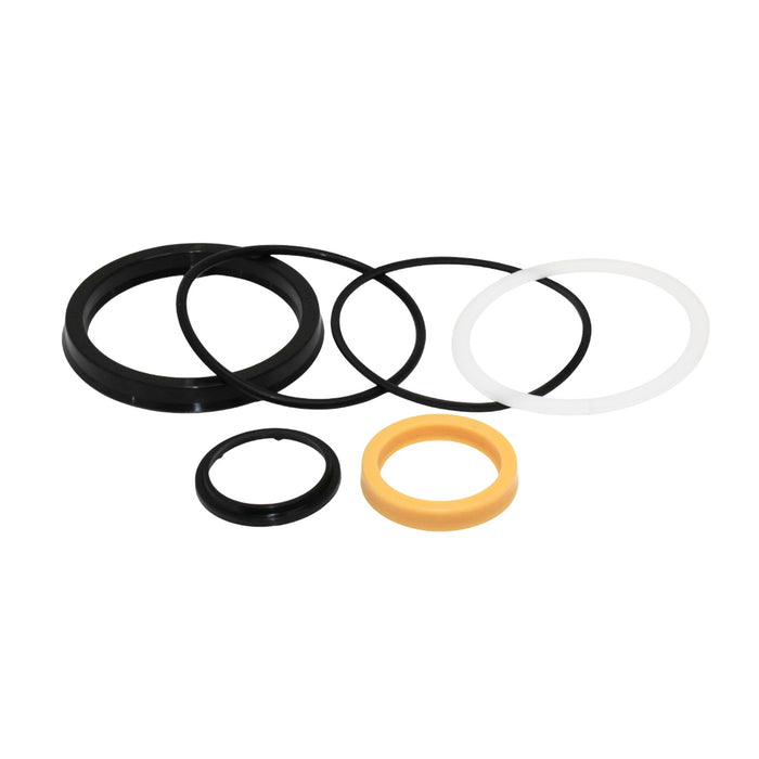 Caterpillar A000043908 - Seal Kit for Sideshift Cylinder