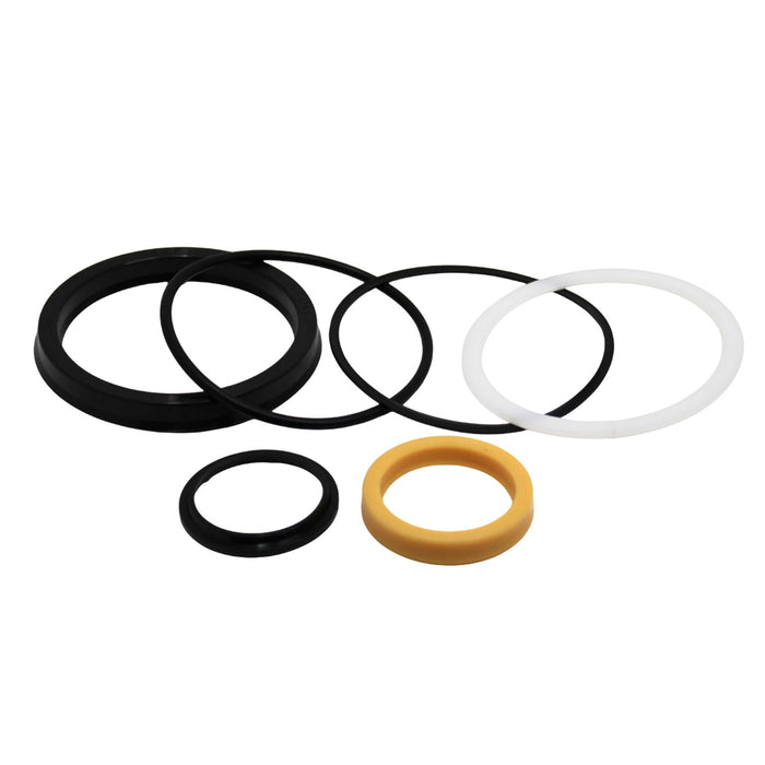 Caterpillar A000043908 - Seal Kit for Sideshift Cylinder