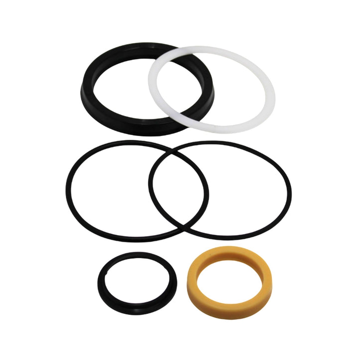 Caterpillar A000043908 - Seal Kit for Sideshift Cylinder