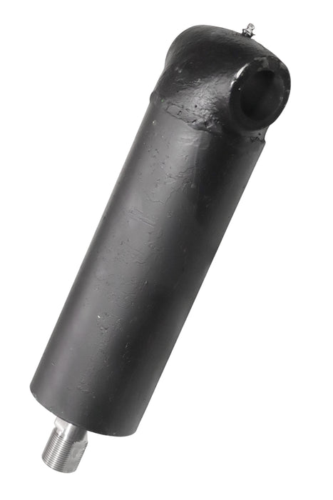 Hyster 241077RBX - Rebuilt/Exchange Tilt Cylinder