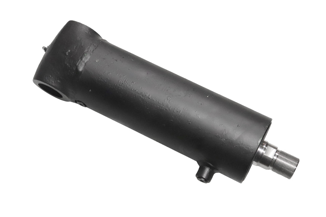 Hyster 377834RBX - Rebuilt/Exchange Tilt Cylinder