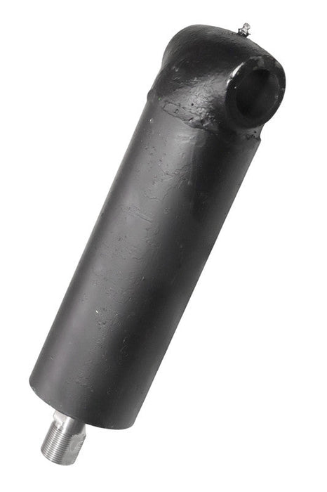 Hyster 241077 - Hydraulic Cylinder - Tilt