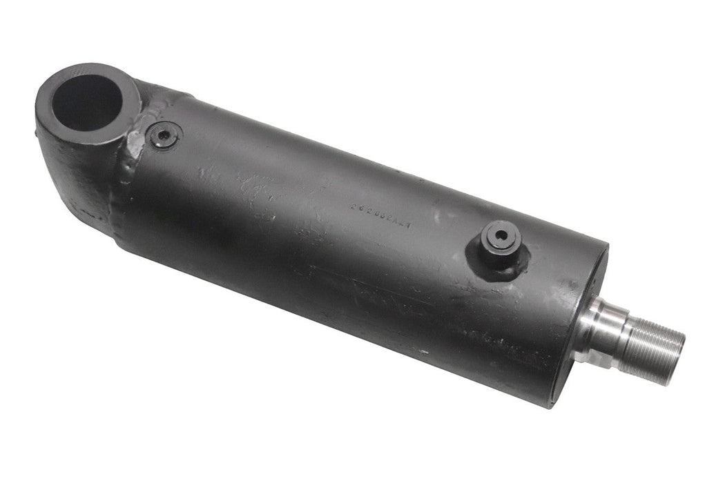 Hyster 241077 - Hydraulic Cylinder - Tilt
