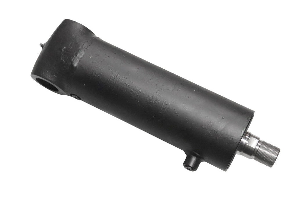 Hyster 241077 - Hydraulic Cylinder - Tilt