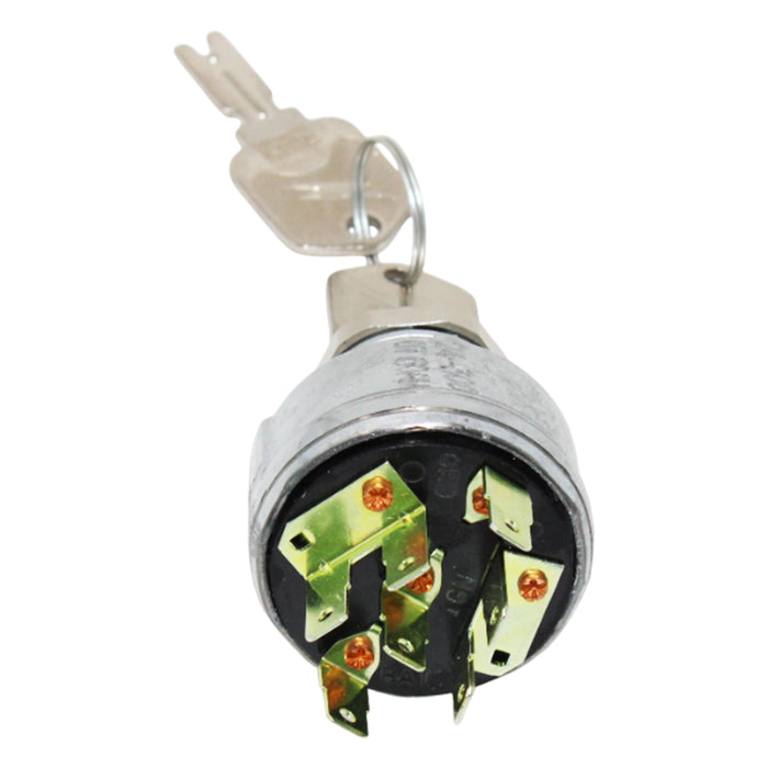 Hyster 2035830 - Electrical Component - Ignition Component