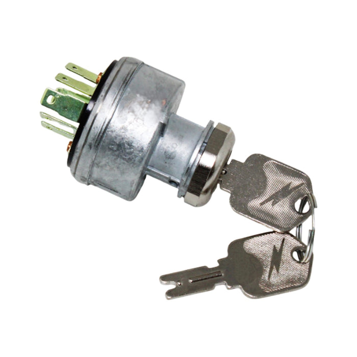 Hyster 2035830 - Electrical Component - Ignition Component