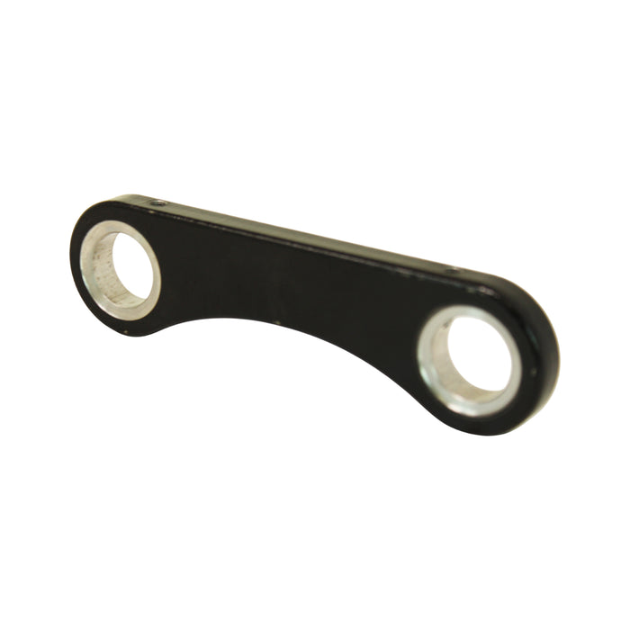 Hyster 381298 - Steering - Tie Rod
