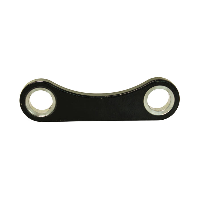 Aztec Hydraulics JT-15D - Steering - Tie Rod