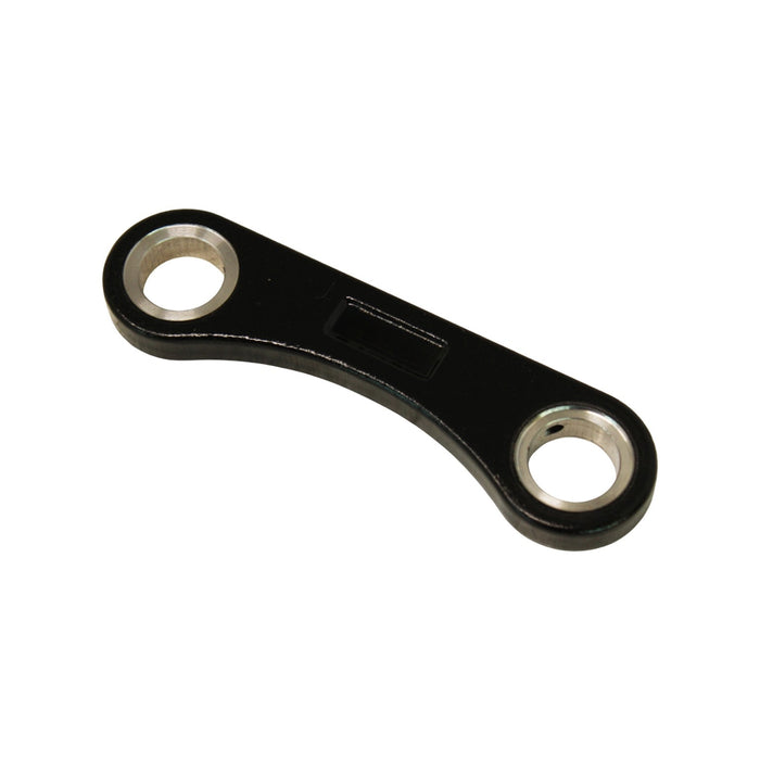 Aztec Hydraulics JT-15D - Steering - Tie Rod