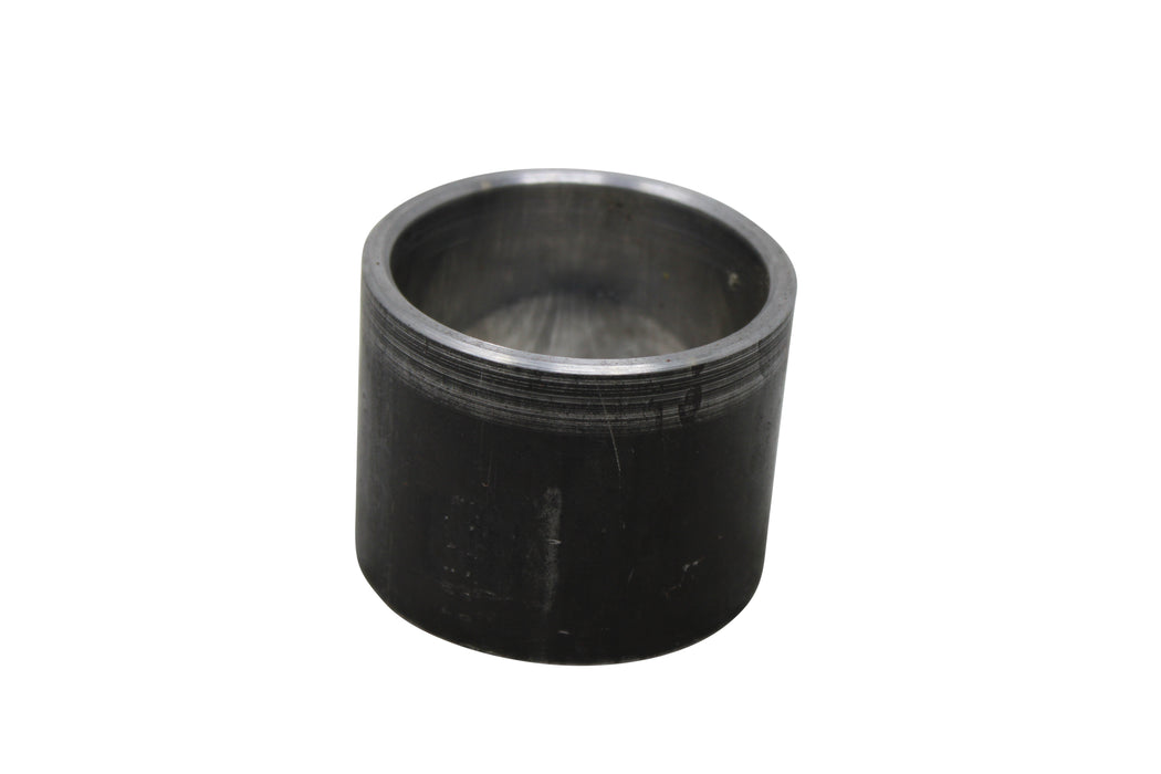 Hyster 383824 - Cylinder - Collar/Spacer