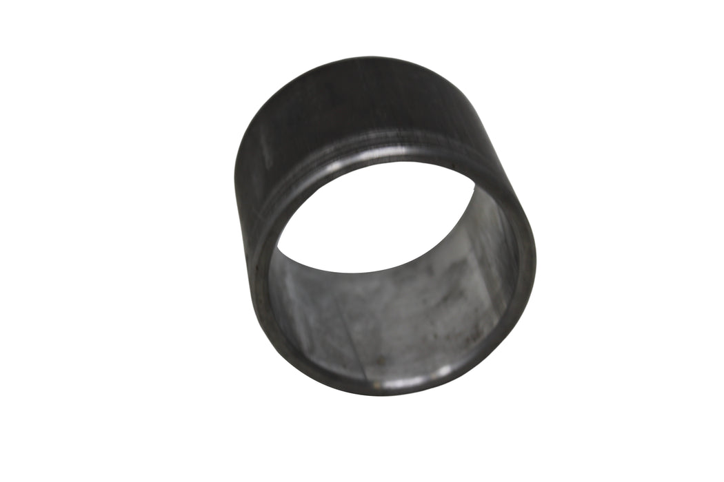 Hyster 383824 - Cylinder - Collar/Spacer