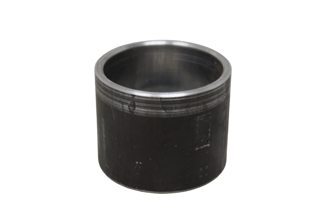 Hyster 383824 - Cylinder - Collar/Spacer