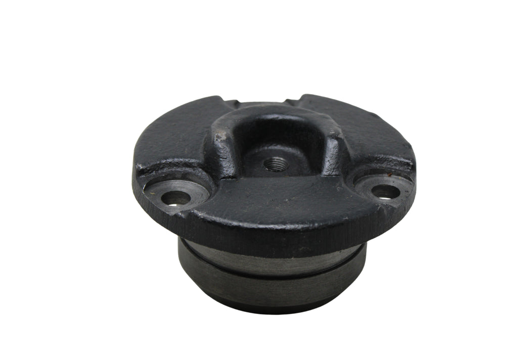 Yale 580009587 - Steering - Component