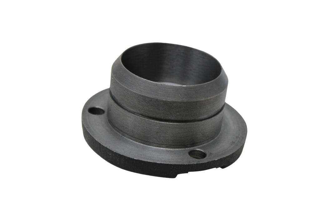 Yale 580009587 - Steering - Component