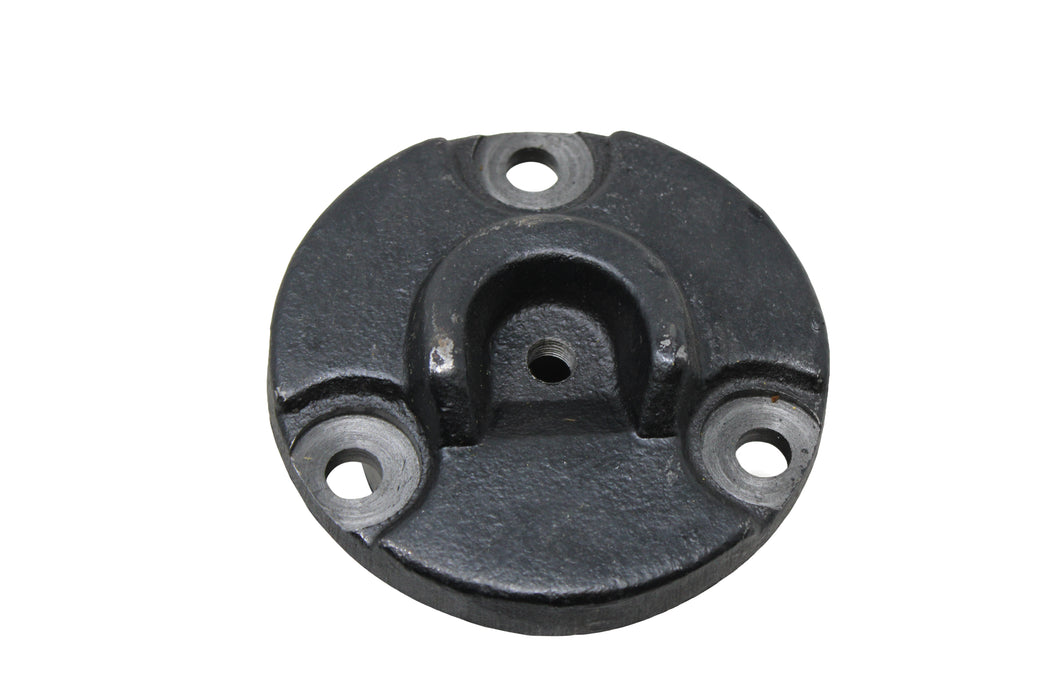 Yale 580009587 - Steering - Component