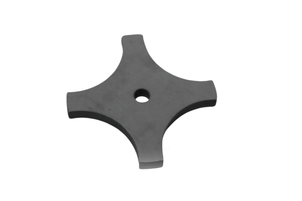 Hyster 385499 - Fastener - Washer