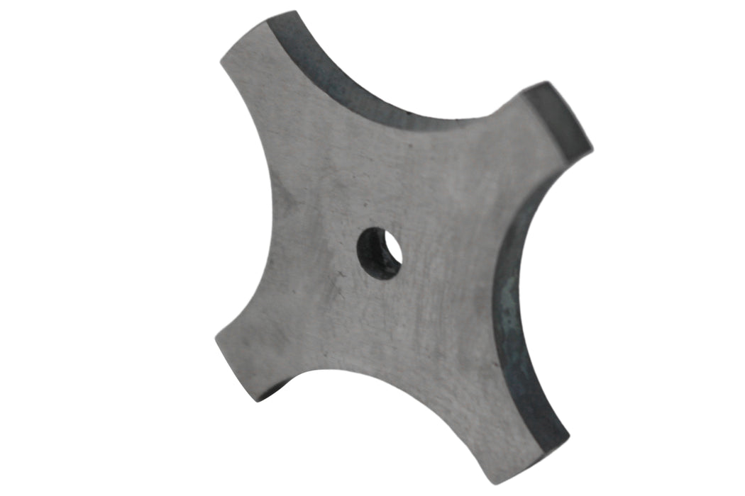 Hyster 385499 - Fastener - Washer