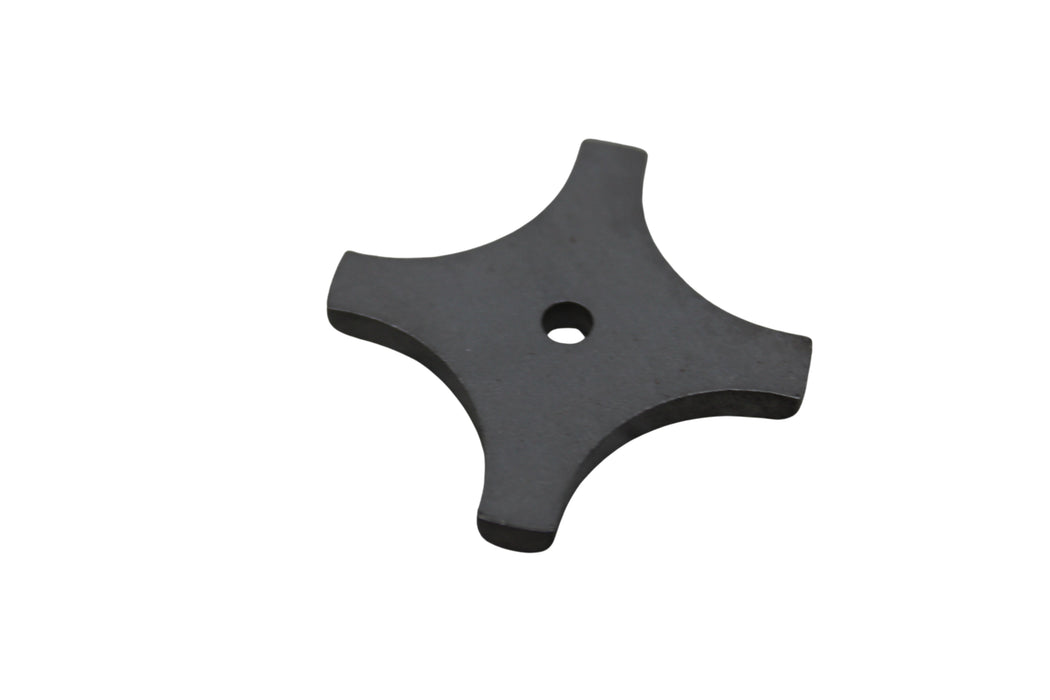 Hyster 385499 - Fastener - Washer
