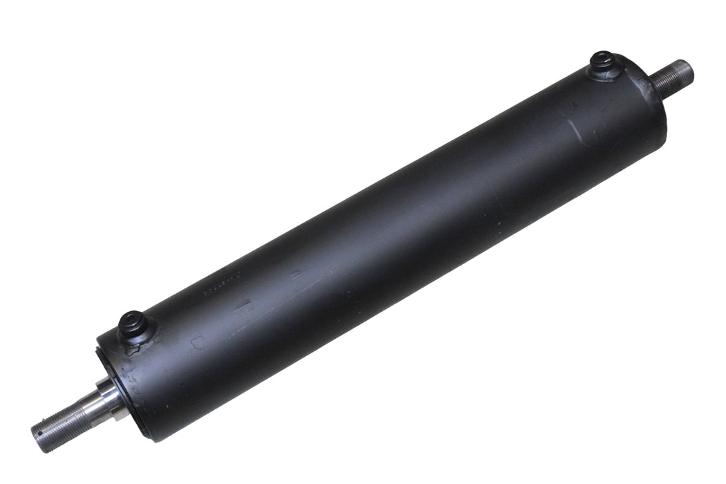 Hyster 387090RBX - Rebuilt/Exchange Small Cylinder