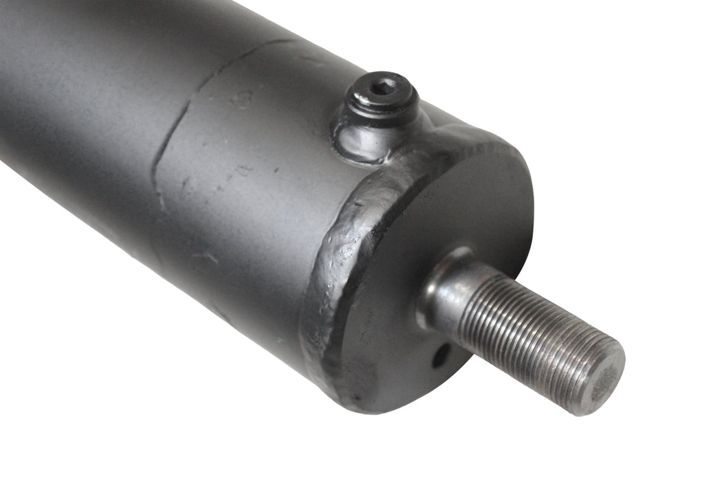 Hyster 387090RBX - Rebuilt/Exchange Small Cylinder