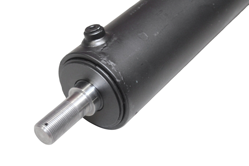 Hyster 387090RBX - Rebuilt/Exchange Small Cylinder