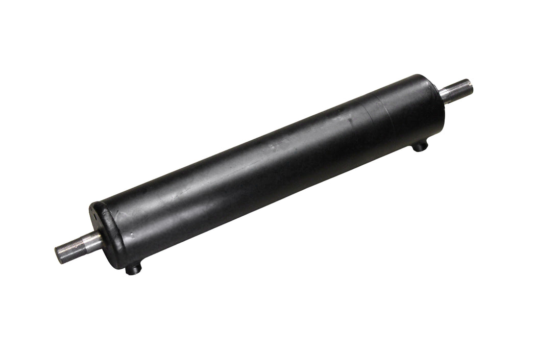 Yale 580002994 - Hydraulic Cylinder - Sideshift