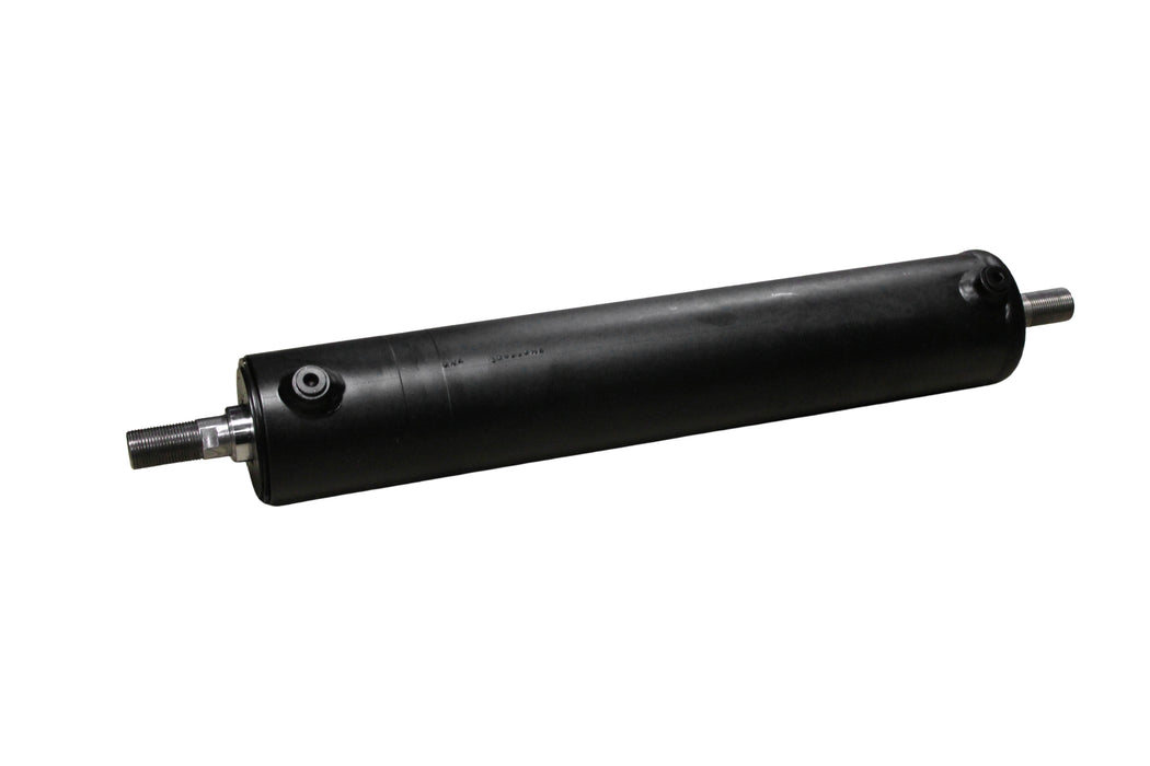 Yale 580002994 - Hydraulic Cylinder - Sideshift